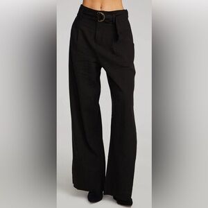 Saltwater Luxe Phoebe Pant Large